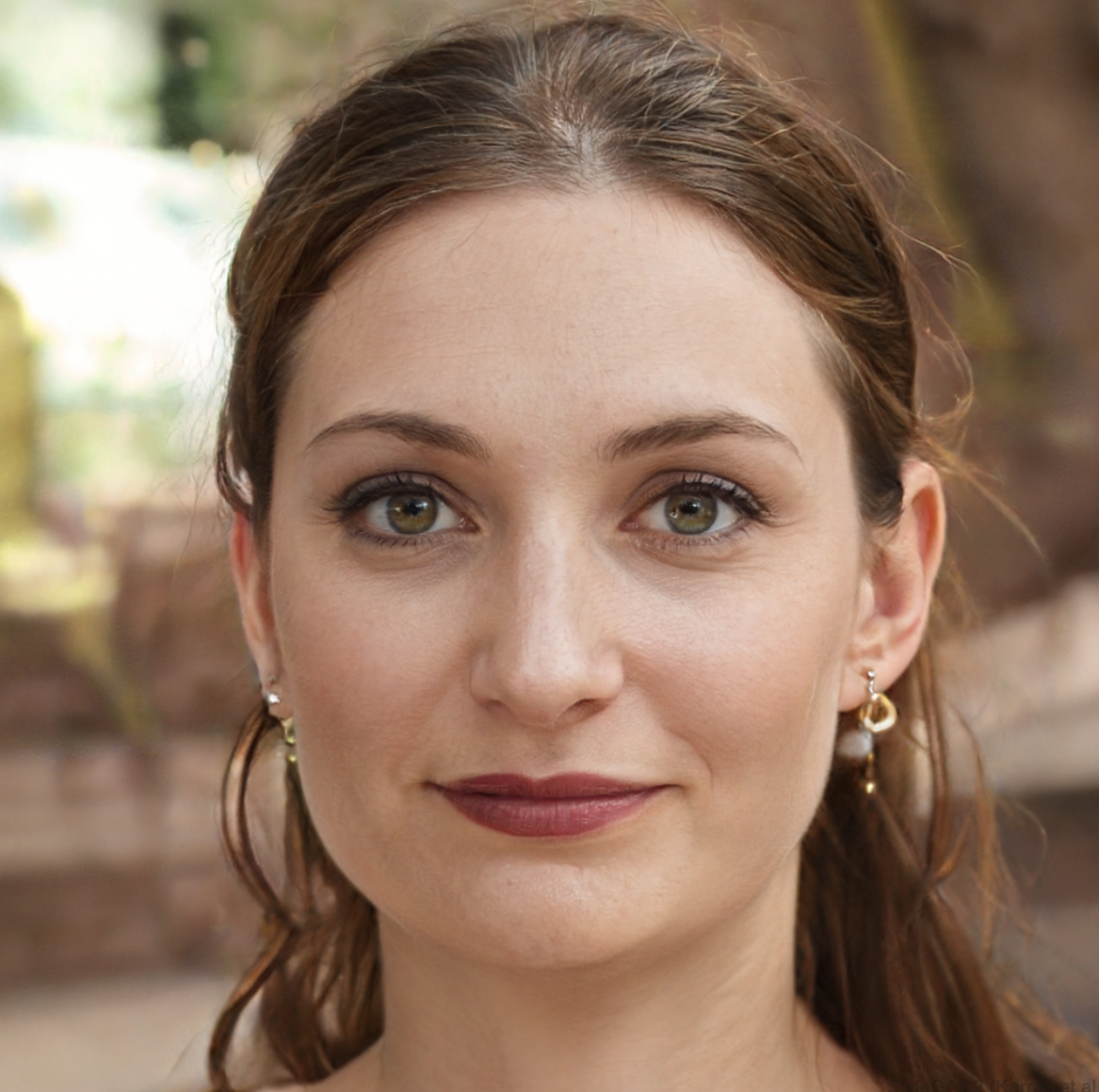 Lucía G.